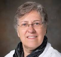 Dr. Patricia LoRusso